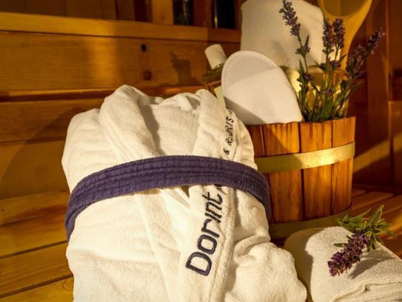 Mercure Hotel Muenchen Airport Freising Dış mekan fotoğraf