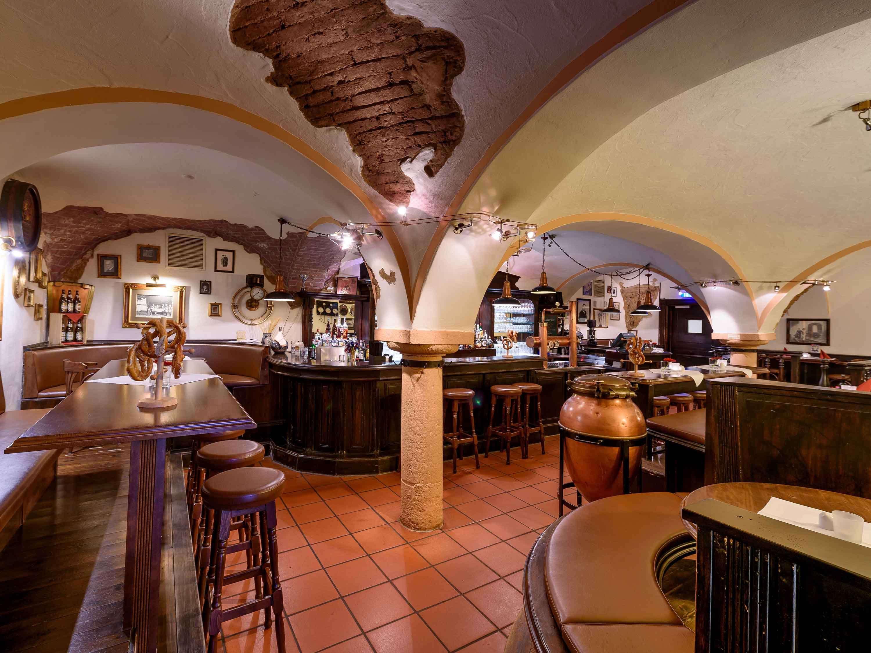 Mercure Hotel Muenchen Airport Freising Dış mekan fotoğraf