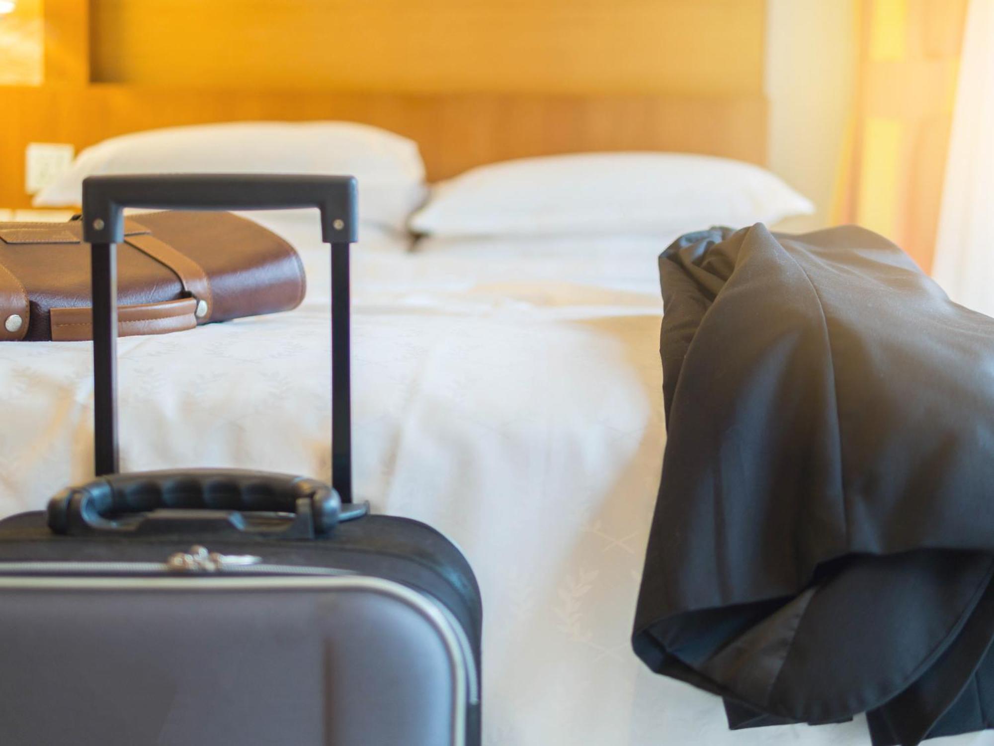 Mercure Hotel Muenchen Airport Freising Dış mekan fotoğraf