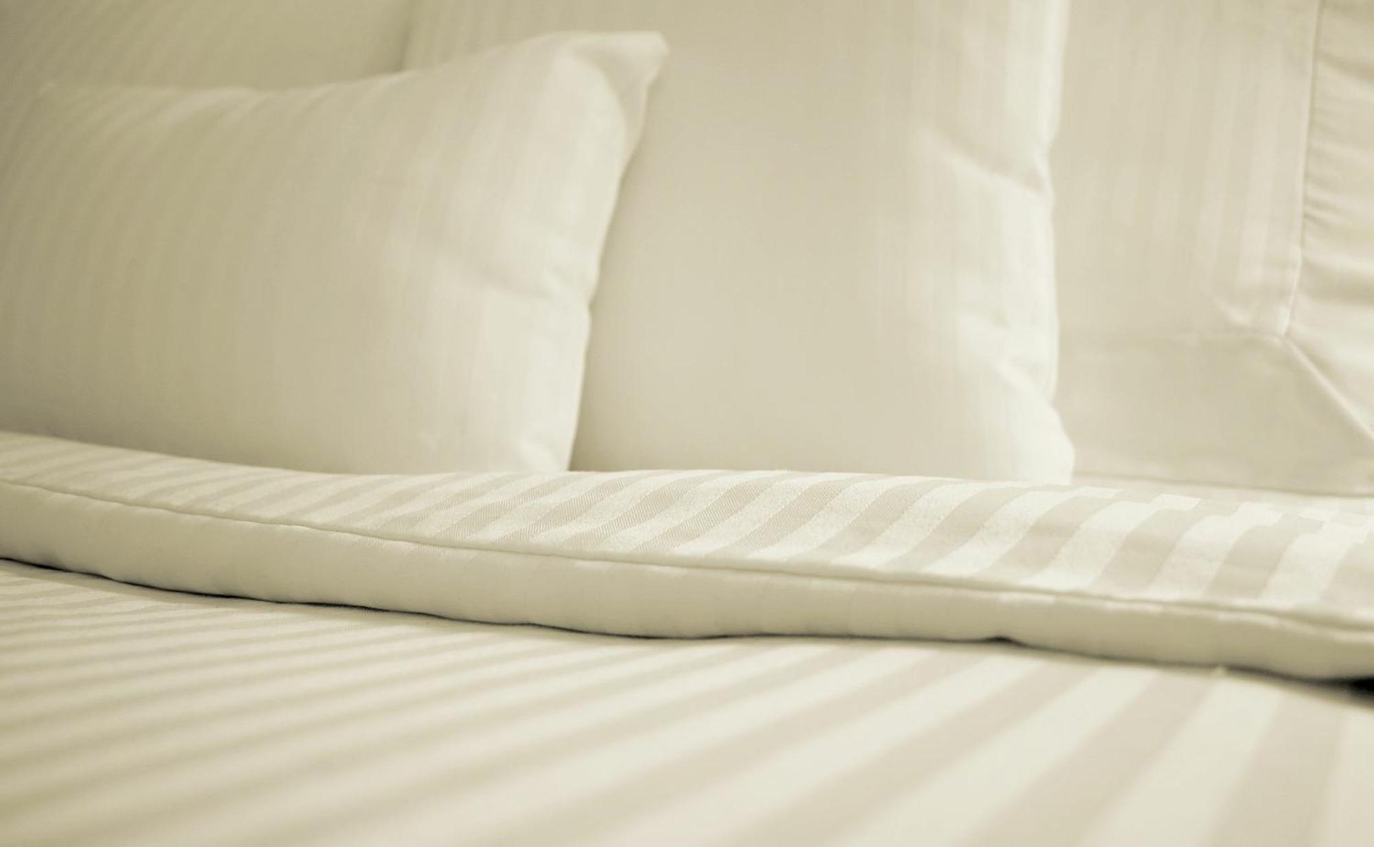 Mercure Hotel Muenchen Airport Freising Dış mekan fotoğraf