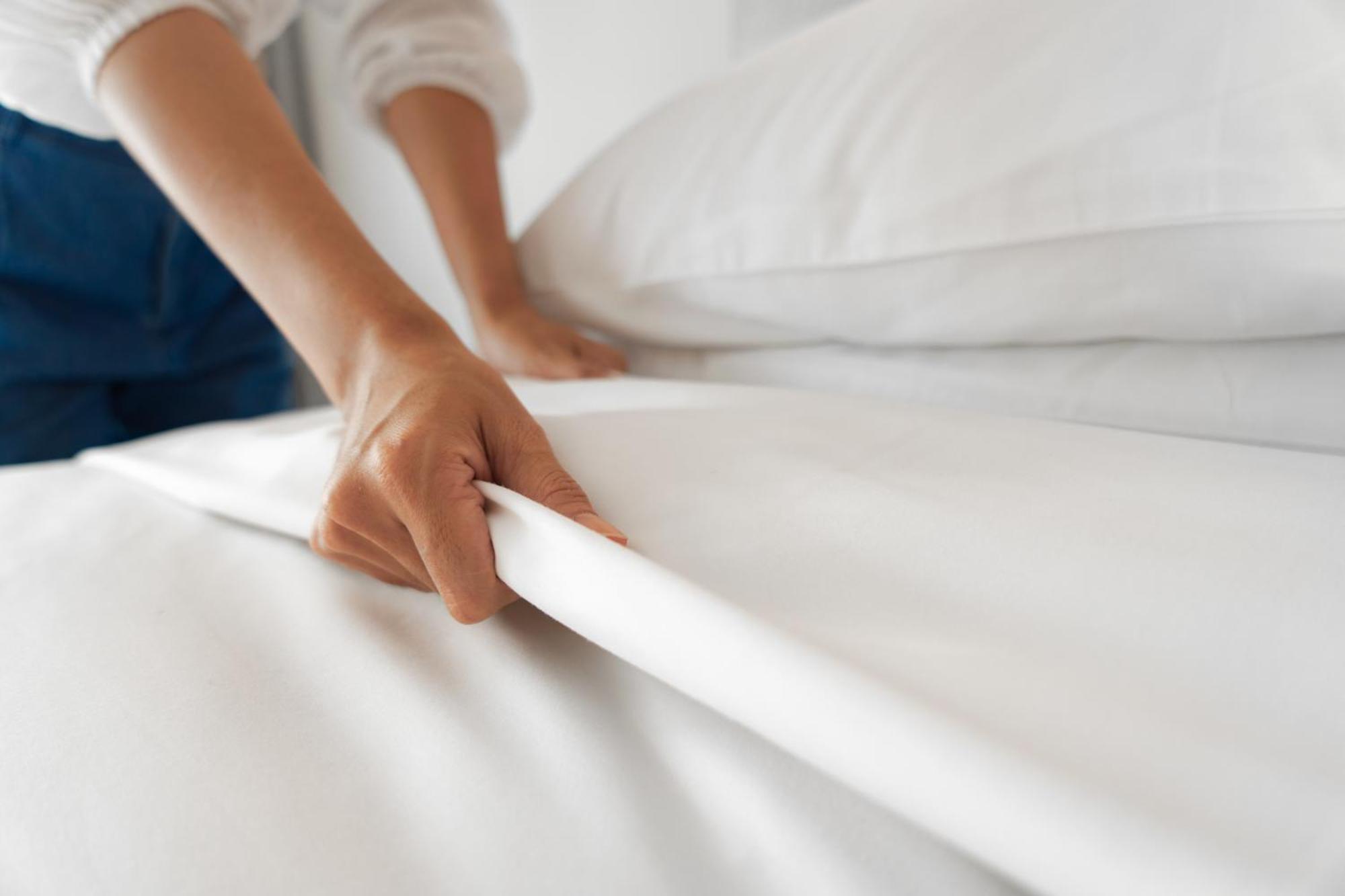 Mercure Hotel Muenchen Airport Freising Dış mekan fotoğraf