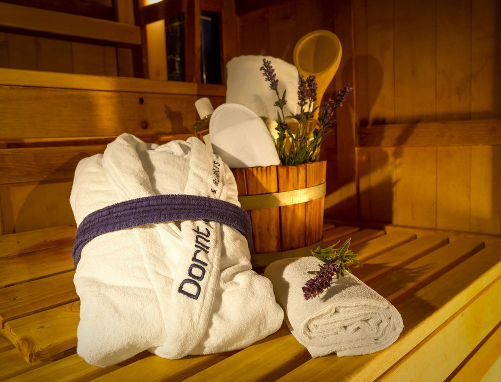 Mercure Hotel Muenchen Airport Freising Dış mekan fotoğraf