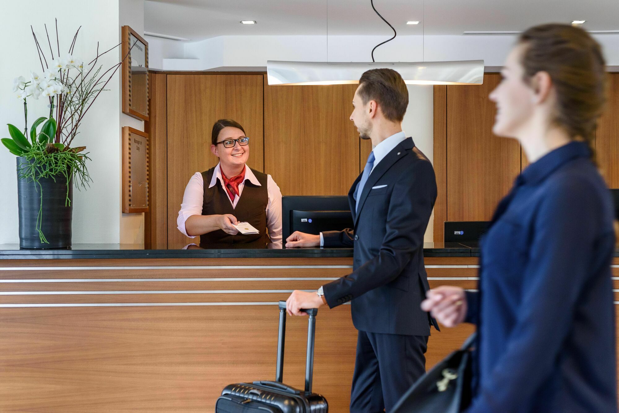 Mercure Hotel Muenchen Airport Freising Dış mekan fotoğraf