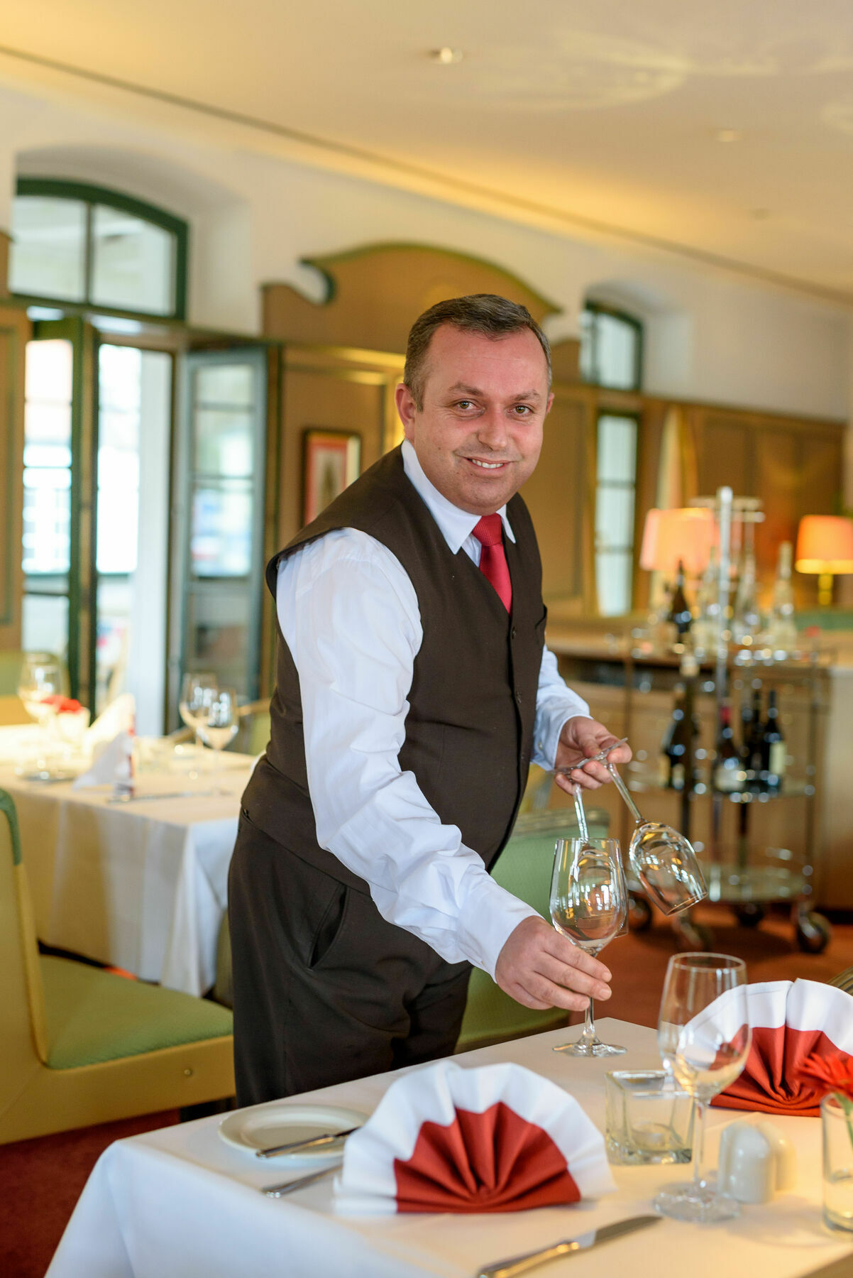 Mercure Hotel Muenchen Airport Freising Dış mekan fotoğraf