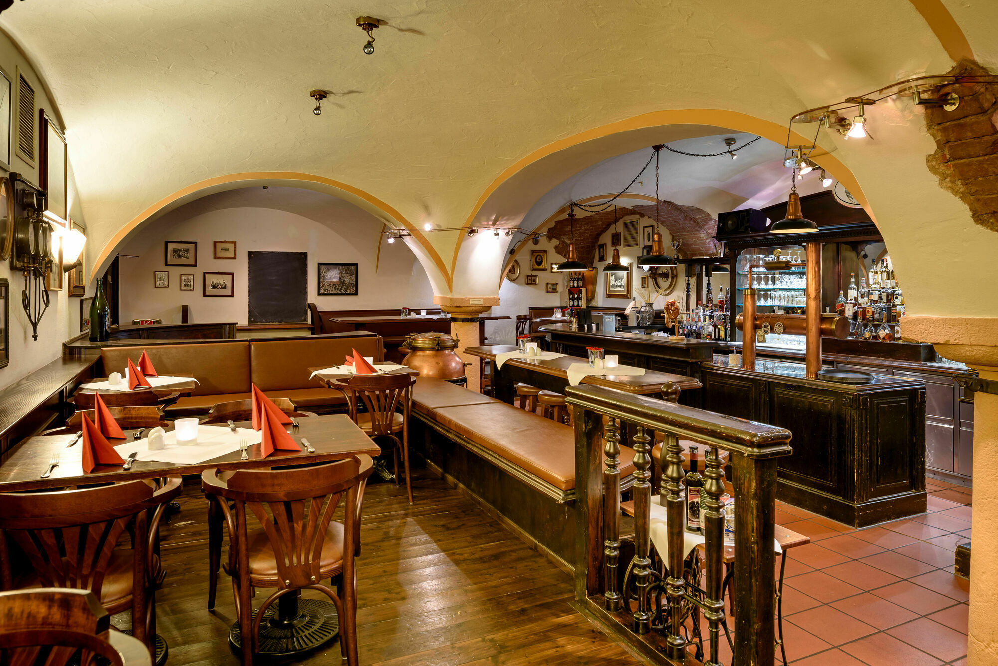 Mercure Hotel Muenchen Airport Freising Dış mekan fotoğraf