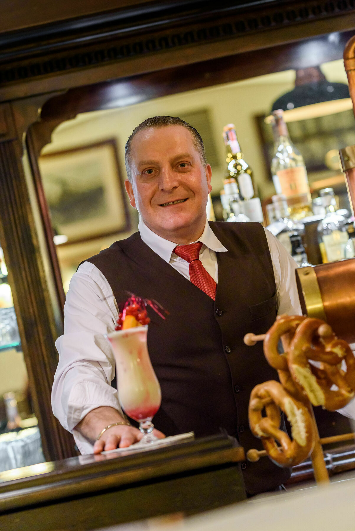 Mercure Hotel Muenchen Airport Freising Dış mekan fotoğraf